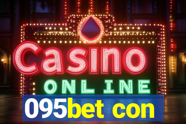 095bet con